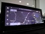 Citroën C3 Turbo MAX CAMERA - VOORRAAD - NAVIGATIE