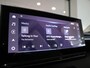 Citroën C3 Turbo MAX CAMERA - VOORRAAD - NAVIGATIE