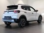Citroën C3 Turbo MAX CAMERA - VOORRAAD - NAVIGATIE