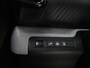 Citroën C3 Turbo MAX CAMERA - VOORRAAD - NAVIGATIE
