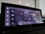 Citroën C3 Turbo MAX CAMERA - VOORRAAD - NAVIGATIE