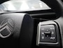 Citroën C3 Turbo MAX CAMERA - VOORRAAD - NAVIGATIE