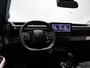Citroën C3 Turbo MAX CAMERA - VOORRAAD - NAVIGATIE
