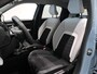 Citroën C3 Turbo MAX CAMERA - VOORRAAD - NAVIGATIE