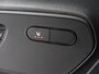 Mercedes-Benz Sprinter 319 CDI L2 H2 Select | Winterpakket | Trekgewicht 3500 kg | Adaptieve Cruise Distronic | LED koplampen | Achteruitrijcamera | Smartphone integratie pakket |