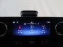 Mercedes-Benz Sprinter 319 CDI L2 H2 Select | Winterpakket | Trekgewicht 3500 kg | Adaptieve Cruise Distronic | LED koplampen | Achteruitrijcamera | Smartphone integratie pakket |