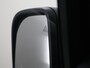 Mercedes-Benz Sprinter 319 CDI L2 H2 Select | Winterpakket | Trekgewicht 3500 kg | Adaptieve Cruise Distronic | LED koplampen | Achteruitrijcamera | Smartphone integratie pakket |