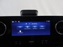 Mercedes-Benz Sprinter 319 CDI L2 H2 Select | Winterpakket | Trekgewicht 3500 kg | Adaptieve Cruise Distronic | LED koplampen | Achteruitrijcamera | Smartphone integratie pakket |