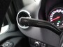 Mercedes-Benz Sprinter 319 CDI L2 H2 Select | Winterpakket | Trekgewicht 3500 kg | Adaptieve Cruise Distronic | LED koplampen | Achteruitrijcamera | Smartphone integratie pakket |