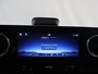 Mercedes-Benz Sprinter 319 CDI L2 H2 Select | Winterpakket | Trekgewicht 3500 kg | Adaptieve Cruise Distronic | LED koplampen | Achteruitrijcamera | Smartphone integratie pakket |