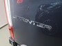 Mercedes-Benz Sprinter 319 CDI L2 H2 Select | Winterpakket | Trekgewicht 3500 kg | Adaptieve Cruise Distronic | LED koplampen | Achteruitrijcamera | Smartphone integratie pakket |