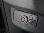 Mercedes-Benz Sprinter 319 CDI L2 H2 Select | Winterpakket | Trekgewicht 3500 kg | Adaptieve Cruise Distronic | LED koplampen | Achteruitrijcamera | Smartphone integratie pakket |