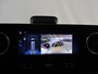 Mercedes-Benz Sprinter 319 CDI L2 H2 Select | Winterpakket | Trekgewicht 3500 kg | Adaptieve Cruise Distronic | LED koplampen | Achteruitrijcamera | Smartphone integratie pakket |
