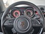 Suzuki Swift 1.4 Sport Smart Hybrid Cr.Control | Stoelverw | Navi | BT | Camera | ECC | 17"LMV | LED |