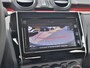 Suzuki Swift 1.4 Sport Smart Hybrid Cr.Control | Stoelverw | Navi | BT | Camera | ECC | 17"LMV | LED |