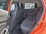 Suzuki Swift 1.4 Sport Smart Hybrid Cr.Control | Stoelverw | Navi | BT | Camera | ECC | 17"LMV | LED |
