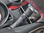 Suzuki Swift 1.4 Sport Smart Hybrid Cr.Control | Stoelverw | Navi | BT | Camera | ECC | 17"LMV | LED |