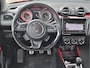Suzuki Swift 1.4 Sport Smart Hybrid Cr.Control | Stoelverw | Navi | BT | Camera | ECC | 17"LMV | LED |