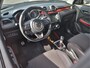 Suzuki Swift 1.4 Sport Smart Hybrid Cr.Control | Stoelverw | Navi | BT | Camera | ECC | 17"LMV | LED |