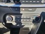 Kia Ceed Sportswagon 1.5 T-GDi GT-Line Schuifkanteldak|Lmv|Airco