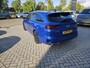 Kia Ceed Sportswagon 1.5 T-GDi GT-Line Schuifkanteldak|Lmv|Airco