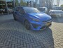 Kia Ceed Sportswagon 1.5 T-GDi GT-Line Schuifkanteldak|Lmv|Airco