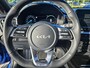 Kia Ceed Sportswagon 1.5 T-GDi GT-Line Schuifkanteldak|Lmv|Airco
