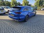 Kia Ceed Sportswagon 1.5 T-GDi GT-Line Schuifkanteldak|Lmv|Airco