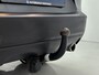 Mazda CX-3 2.0 SkyActiv-G 120 | Cruise Control | Stoelverwarming | Trekhaak