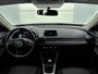 Mazda CX-3 2.0 SkyActiv-G 120 | Cruise Control | Stoelverwarming | Trekhaak