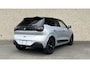 Dongfeng Box Baan Twente Edition 42 kWh l Getinte ramen l Two-Tone l 360 Camera l Adaptief Cruise control l Elektrische stoelen met geheugen l Stoel verwarming/koeling l Bi-directioneel laden V2L l Carplay l