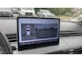 Dongfeng Box Baan Twente Edition 42 kWh l Getinte ramen l Two-Tone l 360 Camera l Adaptief Cruise control l Elektrische stoelen met geheugen l Stoel verwarming/koeling l Bi-directioneel laden V2L l Carplay l