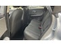 Dongfeng Box Baan Twente Edition 42 kWh l Getinte ramen l Two-Tone l 360 Camera l Adaptief Cruise control l Elektrische stoelen met geheugen l Stoel verwarming/koeling l Bi-directioneel laden V2L l Carplay l
