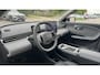 Dongfeng Box Baan Twente Edition 42 kWh l Getinte ramen l Two-Tone l 360 Camera l Adaptief Cruise control l Elektrische stoelen met geheugen l Stoel verwarming/koeling l Bi-directioneel laden V2L l Carplay l