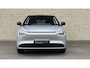 Dongfeng Box Baan Twente Edition 42 kWh l Getinte ramen l Two-Tone l 360 Camera l Adaptief Cruise control l Elektrische stoelen met geheugen l Stoel verwarming/koeling l Bi-directioneel laden V2L l Carplay l