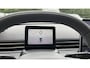 Dongfeng Box Baan Twente Edition 42 kWh l Getinte ramen l Two-Tone l 360 Camera l Adaptief Cruise control l Elektrische stoelen met geheugen l Stoel verwarming/koeling l Bi-directioneel laden V2L l Carplay l
