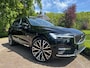 Volvo XC60 2.0 T6 Plug-in hybrid | Pano | Memory | Leder |