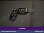 Peugeot Partner 1.5 BlueHDI 102pk L1H1 Inrichting Euro6 Airco | Apple Carplay | Android Auto | Cruisecontrol, Parkeersensoren Achterklep