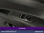 Peugeot Partner 1.5 BlueHDI 102pk L1H1 Inrichting Euro6 Airco | Apple Carplay | Android Auto | Cruisecontrol, Parkeersensoren Achterklep