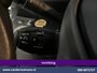 Peugeot Partner 1.5 BlueHDI 102pk L1H1 Inrichting Euro6 Airco | Apple Carplay | Android Auto | Cruisecontrol, Parkeersensoren Achterklep
