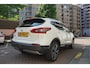 Nissan Qashqai 1.2 N-Connecta NL AUTO | NAP | Panoramadak | 360 camera | Lane Departure | Premium Pearl White Parelmoer | Navi | Blue Tooth + DAB | Keyless
