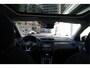 Nissan Qashqai 1.2 N-Connecta NL AUTO | NAP | Panoramadak | 360 camera | Lane Departure | Premium Pearl White Parelmoer | Navi | Blue Tooth + DAB | Keyless