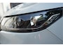 Nissan Qashqai 1.2 N-Connecta NL AUTO | NAP | Panoramadak | 360 camera | Lane Departure | Premium Pearl White Parelmoer | Navi | Blue Tooth + DAB | Keyless