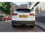 Nissan Qashqai 1.2 N-Connecta NL AUTO | NAP | Panoramadak | 360 camera | Lane Departure | Premium Pearl White Parelmoer | Navi | Blue Tooth + DAB | Keyless