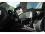 Nissan Qashqai 1.2 N-Connecta NL AUTO | NAP | Panoramadak | 360 camera | Lane Departure | Premium Pearl White Parelmoer | Navi | Blue Tooth + DAB | Keyless