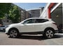 Nissan Qashqai 1.2 N-Connecta NL AUTO | NAP | Panoramadak | 360 camera | Lane Departure | Premium Pearl White Parelmoer | Navi | Blue Tooth + DAB | Keyless