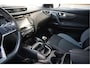 Nissan Qashqai 1.2 N-Connecta NL AUTO | NAP | Panoramadak | 360 camera | Lane Departure | Premium Pearl White Parelmoer | Navi | Blue Tooth + DAB | Keyless