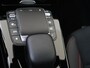 Mercedes-Benz A-klasse 180 Business Solution AMG Panorama Dak / Keyless / Sfeerverlichting / Parkeer Camera / Stoelverwarming /