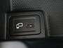 Mercedes-Benz A-klasse 180 Business Solution AMG Panorama Dak / Keyless / Sfeerverlichting / Parkeer Camera / Stoelverwarming /