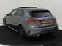 Mercedes-Benz A-klasse 180 Business Solution AMG Panorama Dak / Keyless / Sfeerverlichting / Parkeer Camera / Stoelverwarming /